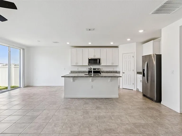 2772 San Marco Way — Photo 10