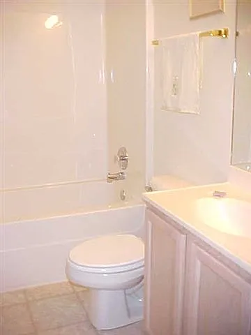 OA Bath-sm_05102019