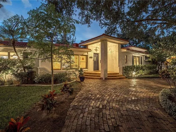 2200 2nd St N, Saint Petersburg, FL 33704