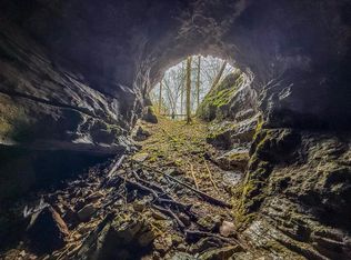 7942 Priceville Rd, Munfordville, KY 42765