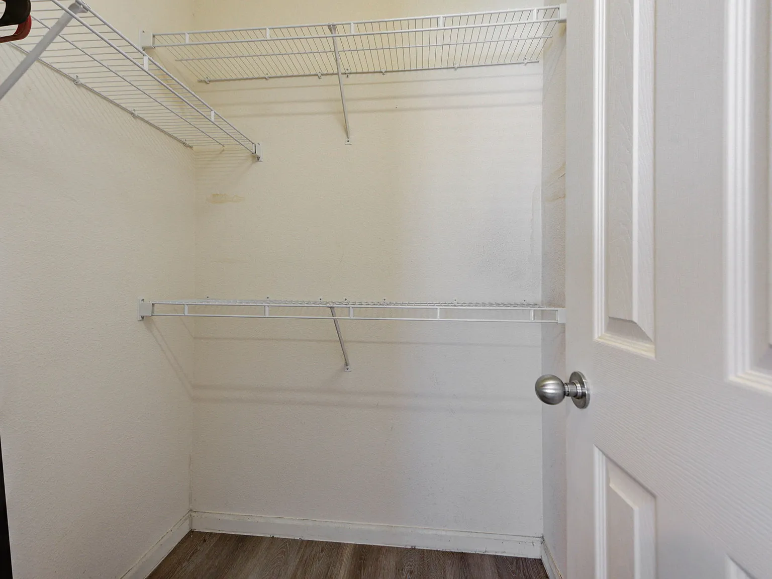 2200 Classen Boulevard #1137 - 1 — Photo 4
