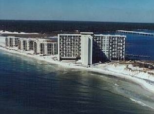 23223 Front Beach Rd #309, Panama City Beach, FL 32413