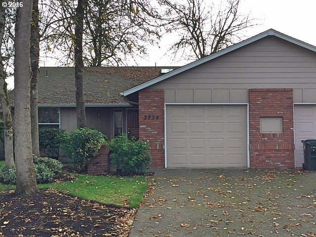 2nd image of 2724 Dayna Ln