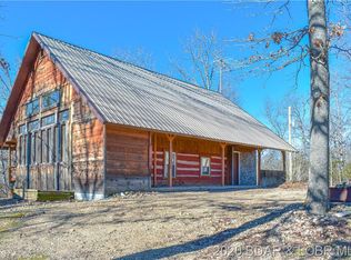 19662 Long Branch Rd, Barnett, MO 65011