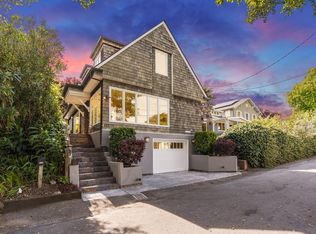 335 10th Ave, Santa Cruz, CA 95062