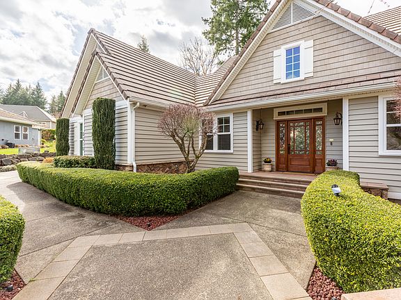 2nd image of 5615 Rainwater Ct SW