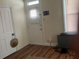 655 W Main St, Palmyra, PA 17078