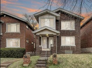 5345 Murdoch Ave #2, Saint Louis, MO 63109