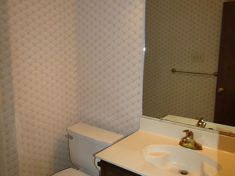 6106 John Chisum Ln — Photo 33