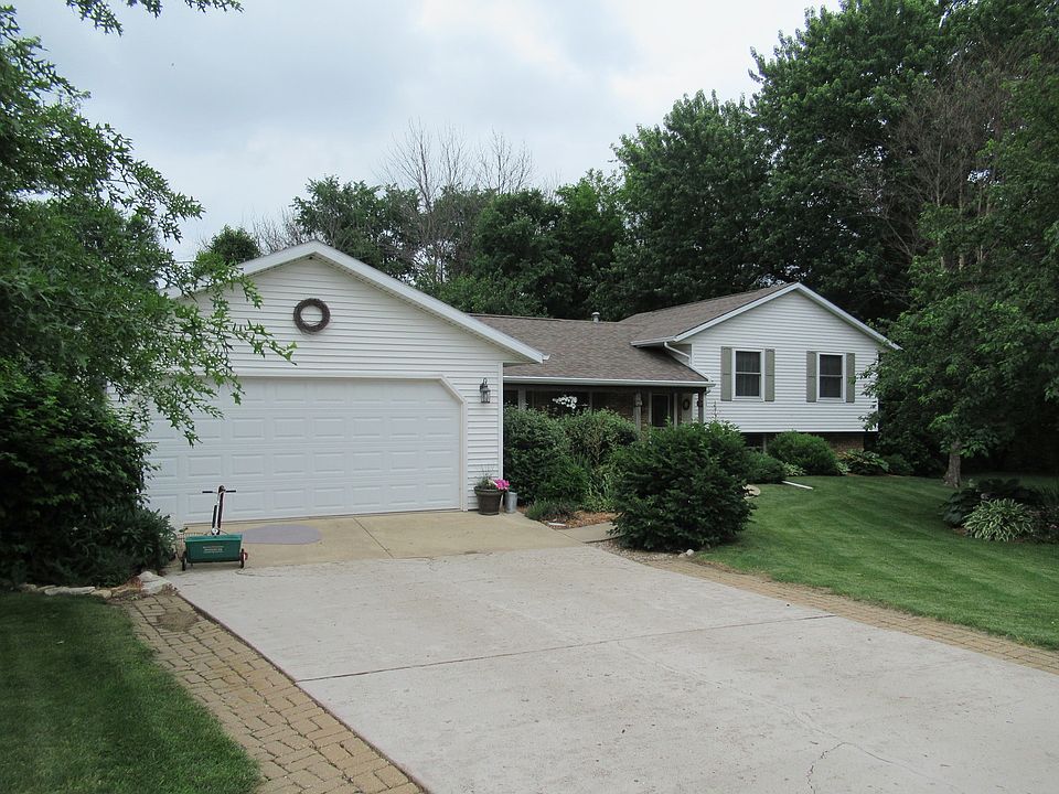 1st image of 105 Hazelwood Dr