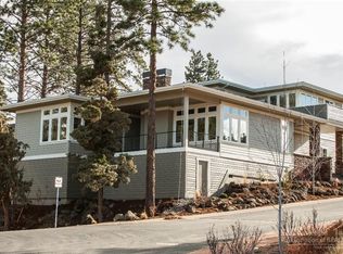 63148 Riverstone Dr, Bend, OR 97701
