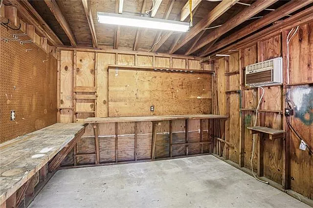 436 Betz Pl — Photo 28