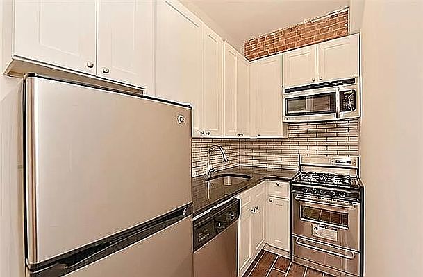 1st image of 57 E 3rd St APT 3A