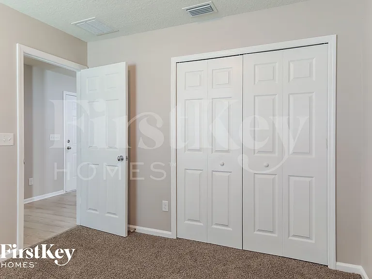 1522 Lantern Light Trl — Photo 11