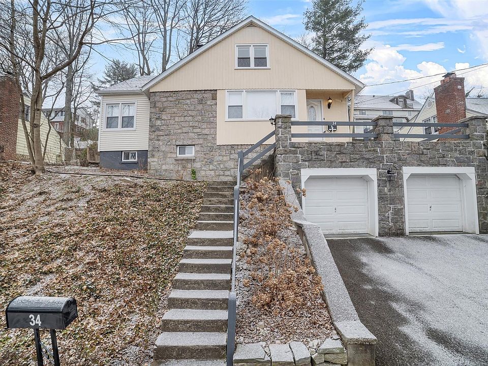 1st image of 34 Windsor Terrace