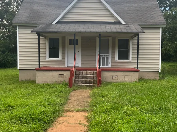 5 Cleveland Ct, Drayton, SC 29333