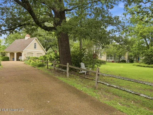 567 Mannsdale Rd, Madison, MS 39110