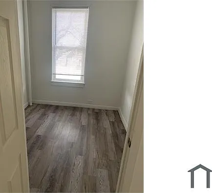 2842 Randall Ave #2 — Photo 5