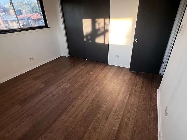 4832 Conrad St #1 — Photo 9