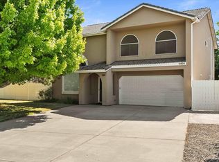 5405 Warbler Ln, West Richland, WA