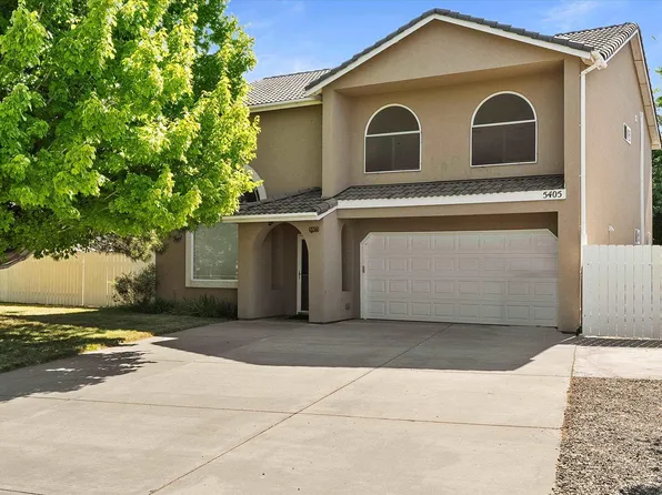 5405 Warbler Ln, West Richland, WA 99353