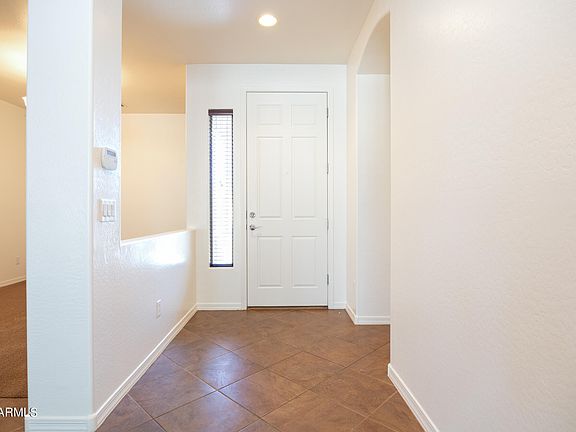 5th image of 2520 E KATRINA Trail