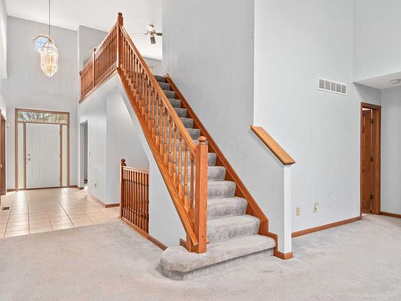 2nd image of 6040 Brigids Close Dr