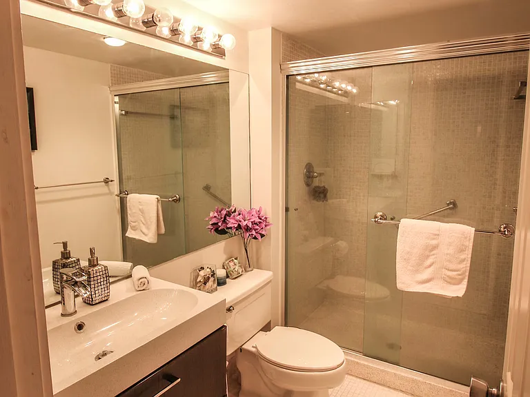 3731 N Country Club Dr #1428 — Photo 6