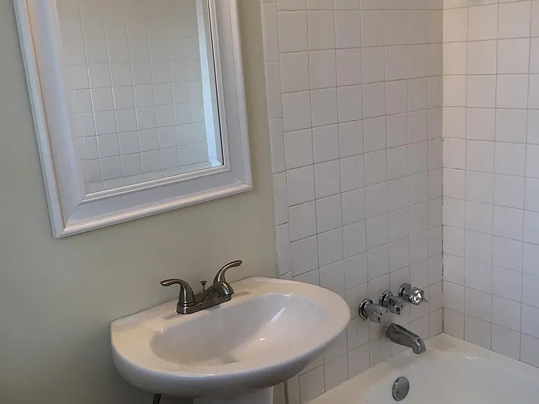 5213 Joe Sayers Ave #6 — Photo 7