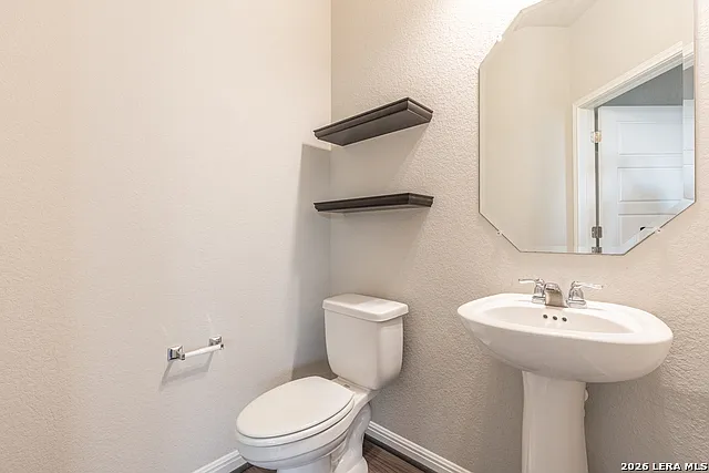 13221 Badlands Way St — Photo 16