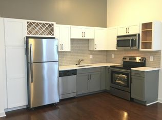 120 S 17th St #507, Philadelphia, PA 19103