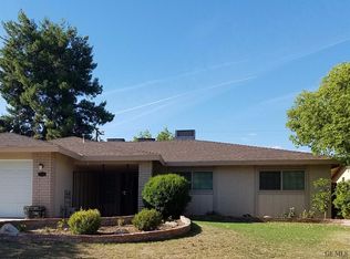 2713 Angela Way, Bakersfield, CA 93306