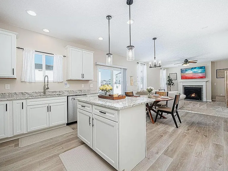 304 Gray Fox Ct — Photo 10