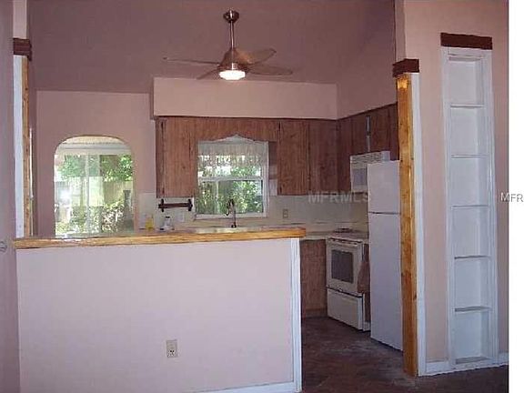 3rd image of 1258 Sedeeva Cir N