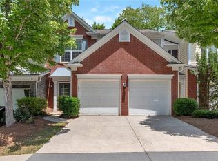 2122 Hailston Dr, Duluth, GA 30097