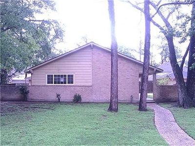 5722 Spanish Oak Dr, Houston, TX, 77066