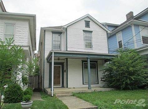 2nd image of 212 W Campbell St