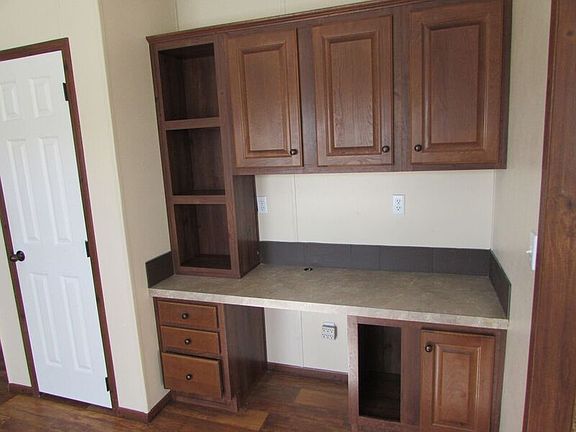 3rd image of 5410 Tierra Alta Cir