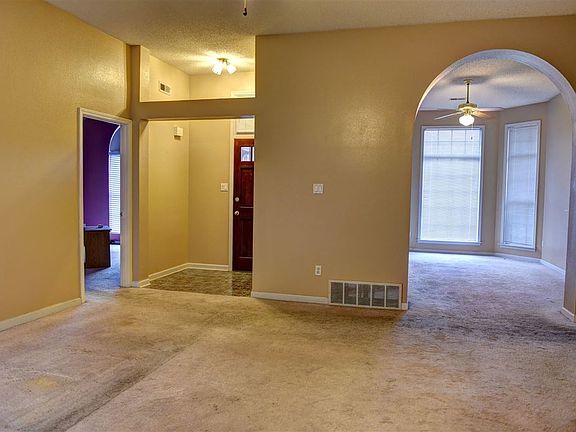 2nd image of 7438 Winter Harbor Ln