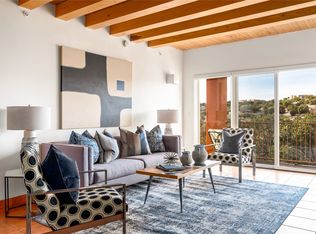 1380 Avenida Rincon APT 304, Santa Fe, NM 87506