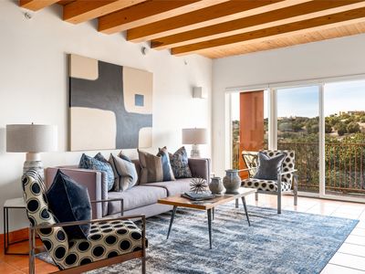 1380 Avenida Rincon APT 304, Santa Fe, NM, 87506