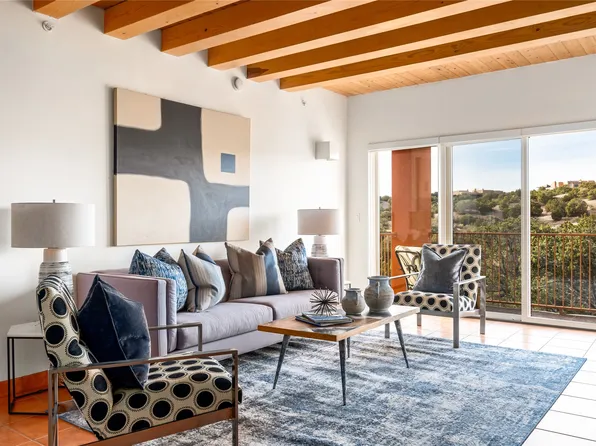 1380 Avenida Rincon APT 304, Santa Fe, NM 87506