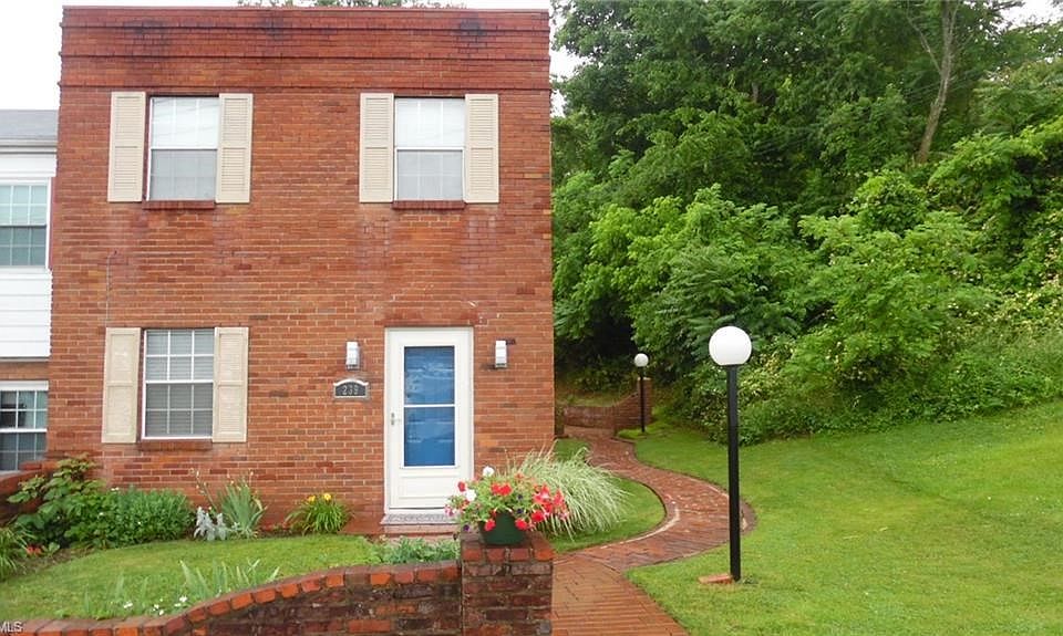 1st image of 239 Hillcrest Dr