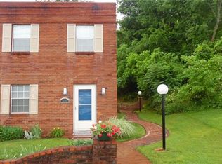 239 Hillcrest Dr, Marietta, OH 45750