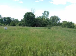 LOT 119 Cumberland Cir, Gladwin, MI 48624