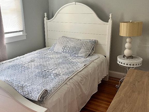 5th image of 23 Old Barnstable Rd #2