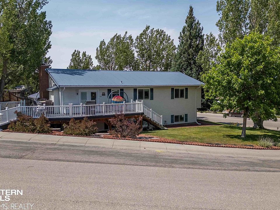 1st image of 2303 W 39th St