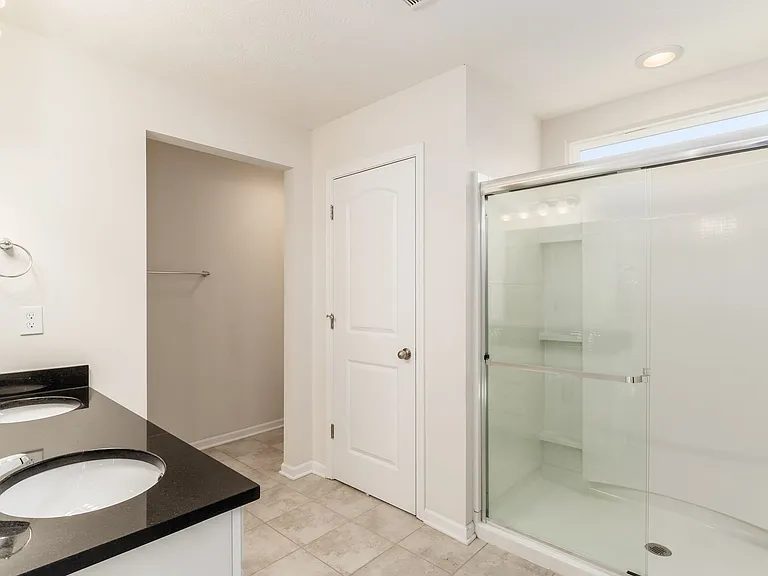 240 Whitetail Trl — Photo 37