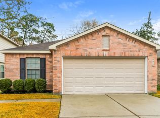 9614 Brandon Rock Ln, Houston, TX 77044
