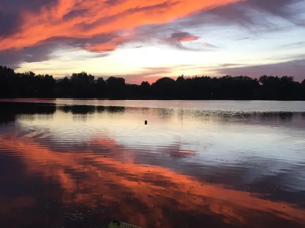 3000 Regatta Ln #3, Fort Collins, CO 80525